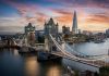 Gambling Commission: 97% of financial risk assessments will be frictionless London, UK