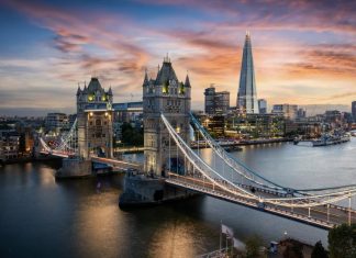 Gambling Commission: 97% of financial risk assessments will be frictionless London, UK