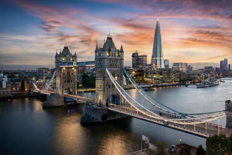 Gambling Commission: 97% of financial risk assessments will be frictionless London, UK