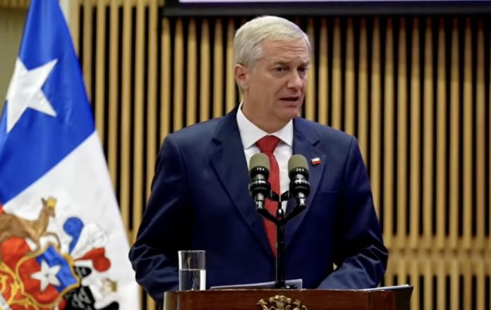 Gobierno_Chile