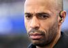 Absurdity of UK gambling advertising rules highlighted as operators manage blurred lines Thierry Henry