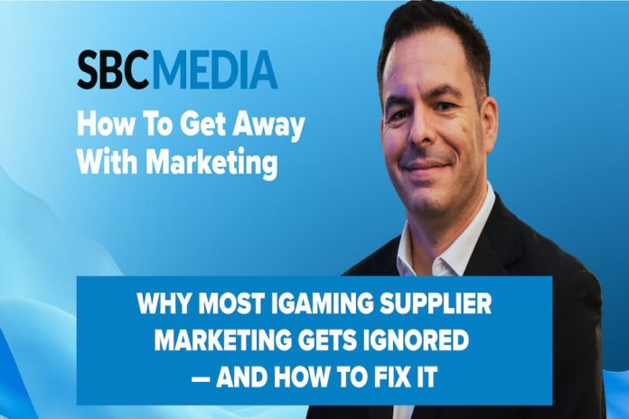 How-To-Get-Away-With-Marketing-banners-1