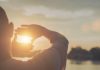 Content at the core: the vision behind IGT and Caesars’ successful collaboration IGT and Caesars' address their iGaming vision.