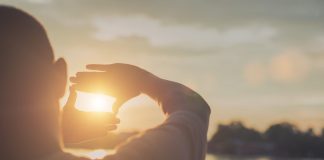 Content at the core: the vision behind IGT and Caesars’ successful collaboration IGT and Caesars' address their iGaming vision.