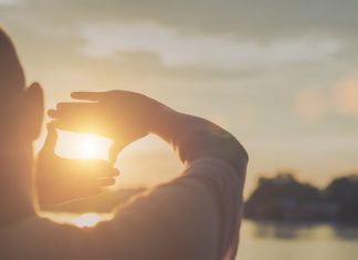 Content at the core: the vision behind IGT and Caesars’ successful collaboration IGT and Caesars' address their iGaming vision.