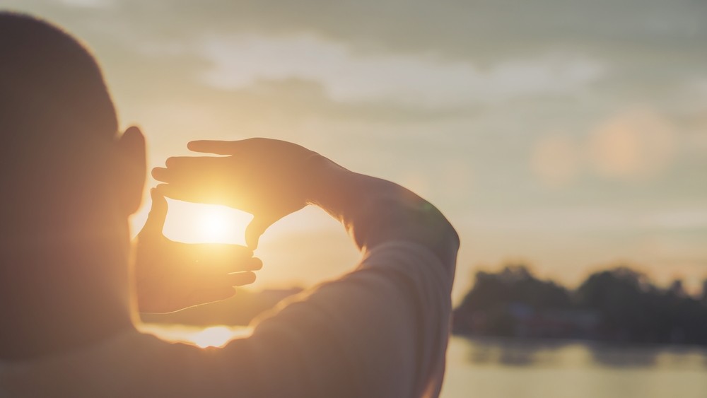 Content at the core: the vision behind IGT and Caesars' successful collaboration