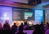 marvn.ai: becoming the iGaming industry’s answer engine Marlin Media aleborates on the effectiveness of marvn.ai.