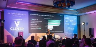 marvn.ai: becoming the iGaming industry’s answer engine Marlin Media aleborates on the effectiveness of marvn.ai.