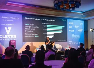 marvn.ai: becoming the iGaming industry’s answer engine Marlin Media aleborates on the effectiveness of marvn.ai.