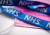 GamCare urges reflection as NHS modernisation plans take hold NHS logo