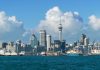 New Zealand estimates iGaming market size to be over $1.3bn Auckland, New Zealand