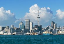 Explained – how New Zealand casinos will have to display registration under new framework Auckland, New Zealand