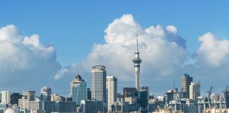Explained – how New Zealand casinos will have to display registration under new framework Auckland, New Zealand