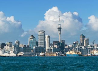Explained – how New Zealand casinos will have to display registration under new framework Auckland, New Zealand