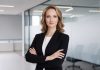 Slotegrator: The next stage in AI’s iGaming evolution is strategy over process Olga Ivanchik headshot