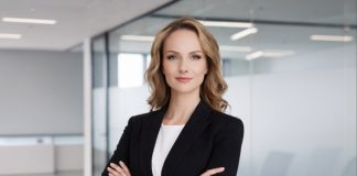 Slotegrator: The next stage in AI’s iGaming evolution is strategy over process Olga Ivanchik headshot