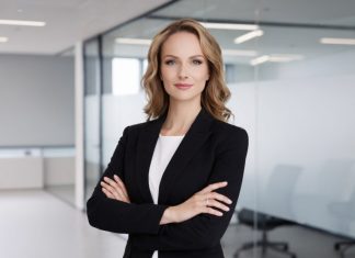 Slotegrator: The next stage in AI’s iGaming evolution is strategy over process Olga Ivanchik headshot