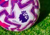 Everton and Sunderland among six clubs directly contacted by Entain over ‘predatory’ sponsorships Premier League ball