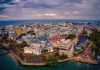 Puerto Rico strengthens player safeguards with Self-Exclusion Program Puerto Rico - landscape