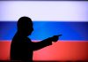 Putin looks to gambling for economic boost Putin eyes Gambling expansion