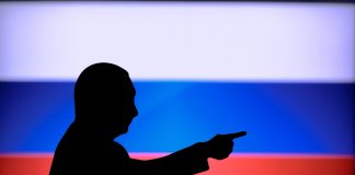 Putin looks to gambling for economic boost Putin eyes Gambling expansion