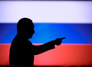 Putin looks to gambling for economic boost Putin eyes Gambling expansion