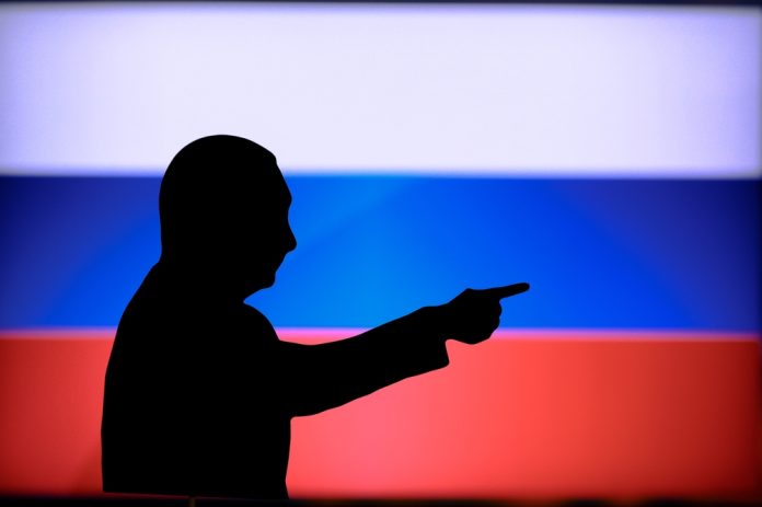 Putin eyes Gambling expansion