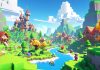 Roblox under the microscope over return of BloxFlip Return of Bloxflip