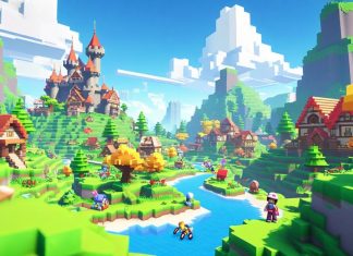 Roblox under the microscope over return of BloxFlip Return of Bloxflip