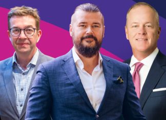 SBC, IAGR & IMGL collaborate on regulatory education project