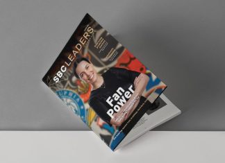 SBC Leaders magazine: How Fanatics is ensuring players have zero reasons to leave SBC Leaders