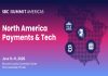 SBC Summit Americas: North America Payments & Tech Track to examine AI, crypto and the future of transactions SBC Summit Americas: North America Payments & Tech Track to Examine AI, Crypto, and the Future of Transactions