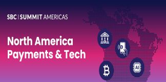 SBC Summit Americas: North America Payments & Tech Track to examine AI, crypto and the future of transactions SBC Summit Americas: North America Payments & Tech Track to Examine AI, Crypto, and the Future of Transactions