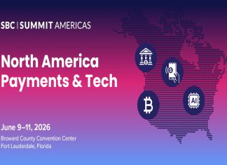 SBC Summit Americas: North America Payments & Tech Track to examine AI, crypto and the future of transactions SBC Summit Americas: North America Payments & Tech Track to Examine AI, Crypto, and the Future of Transactions
