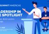 SBC Summit Americas’ Leaders Stage to tackle AI, Prediction Markets, and Regulatory Reform
