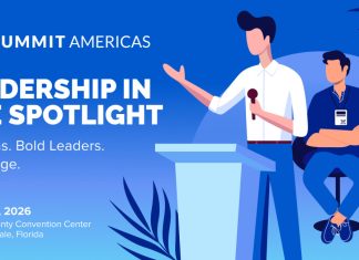 SBC Summit Americas’ Leaders Stage to tackle AI, Prediction Markets, and Regulatory Reform