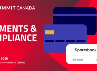 SBC Summit Canada to Spotlight Payments and Compliance as Canada’s iGaming Market Matures