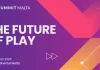 SBC Summit Malta 2026 wraps up with record attendance and strong audience quality