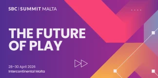 SBC Summit Malta 2026 wraps up with record attendance and strong audience quality