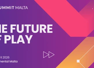 SBC Summit Malta 2026 wraps up with record attendance and strong audience quality