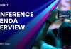 SBC Summit 2026 Returns to Lisbon with Reimagined Six-Stage Conference Agenda