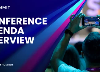 SBC Summit 2026 Returns to Lisbon with Reimagined Six-Stage Conference Agenda