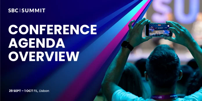 SBCS26_Conference-agenda-overview-1024x512px-v2