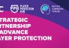 Better Gambling Forum and SBC announce strategic partnership SBC Better Gambling Forum