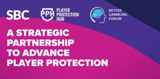 Better Gambling Forum and SBC announce strategic partnership SBC Better Gambling Forum