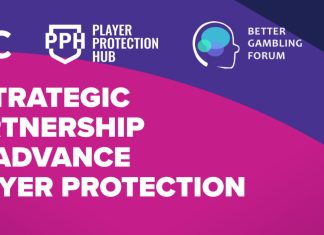 Better Gambling Forum and SBC announce strategic partnership SBC Better Gambling Forum