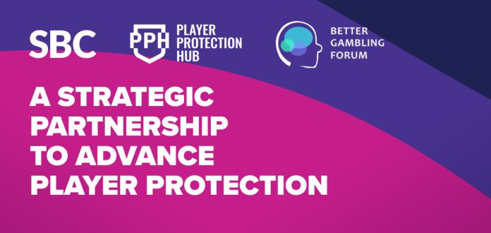 SBC Better Gambling Forum