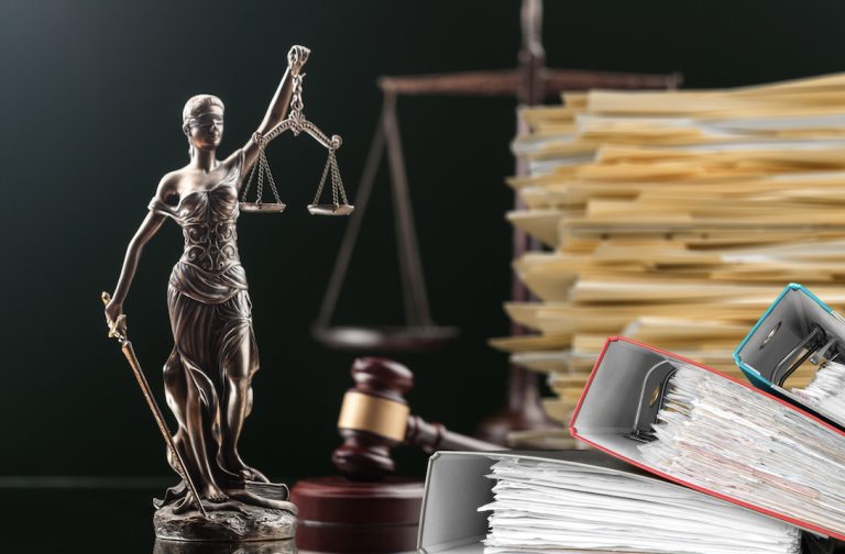 India sides with the taxman on retro GST gaming charges India sides with the taxman on retro GST gaming charges