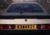Coral banks on 1980s nostalgia to push ‘Rewards Grabber’ loyalty game