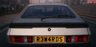 Coral banks on 1980s nostalgia to push ‘Rewards Grabber’ loyalty game